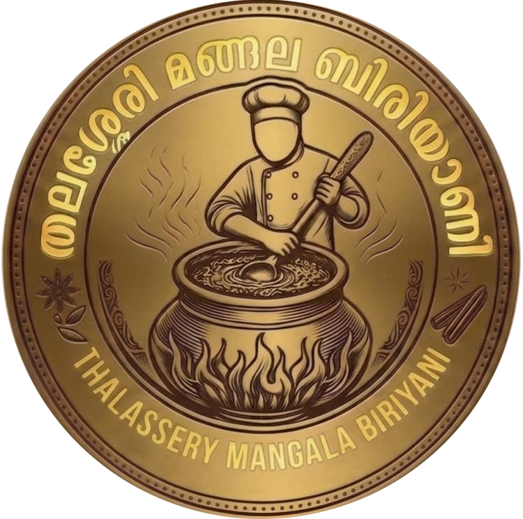 Thalassery Mangala Biriyani